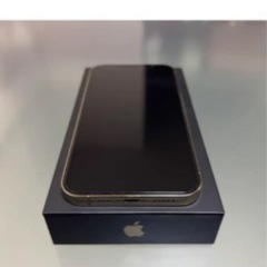 iPhone12pro 256GB ゴールド　SIMフリー　充電88