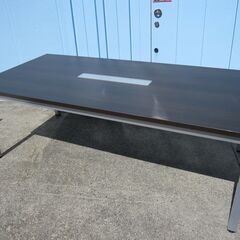 ワンピースエコカラットLIXIL限定20名様