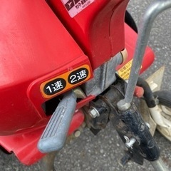 Yahoo!オークション - 「mte30dx」農業機械 (農業) の落札相場・落札価格