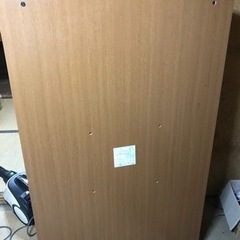 美品 ニトリ 家具調コタツ 大きい 美品 150×90