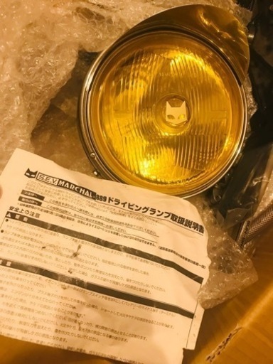 バイク用品 まとめて