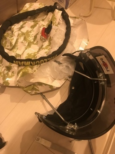 バイク用品 まとめて