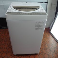 ID034150 6．0K（2020年東芝製）