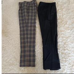 北海道芸術高等学校　男子制服　愛芸　美品