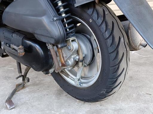 ご自宅まで無料配達します❗ ヤマハ JOG SA36J FI 4スト ジョグ 動画