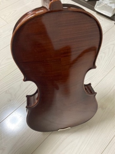 Beginner Violins for Sale with Best Price