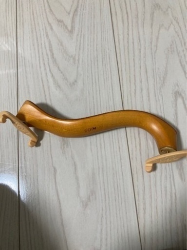 ヴァイオリン(並び順：価格(安い順))｜山野楽器｜弦楽器