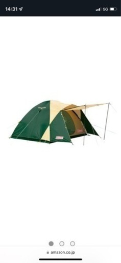 コンパクトカーサイズですがKeiワークスに履いてました。コンパクト