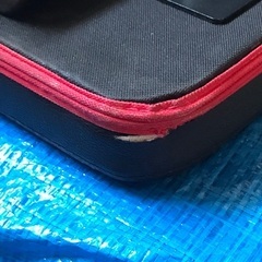 ウレタンダンベル、フラットベンチ