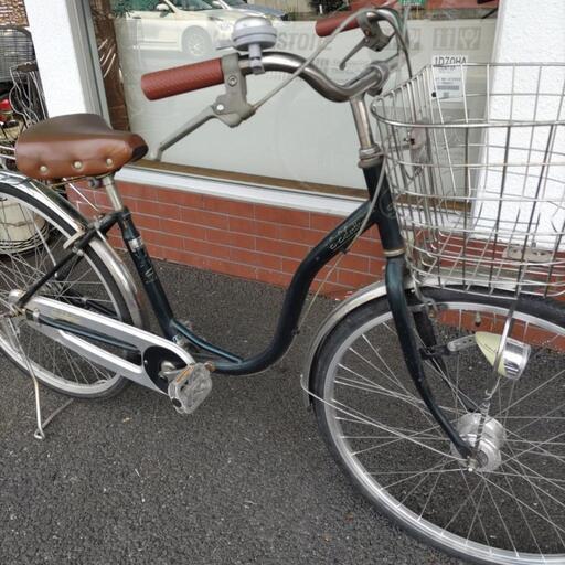 その他 S-Selection26
