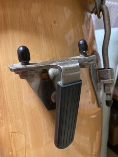 Pearl パール エリート ウッドコンガ k*5様 ①Pearl Elite Series