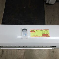 取付OK【エコプラス小倉南店】パナソニック エアコン CS-224CF 2014年 