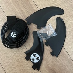 コストコサーフボード×ジェリーロペス　コラボ