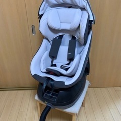 引き取り決まりました】コンビ クルムーヴスマート