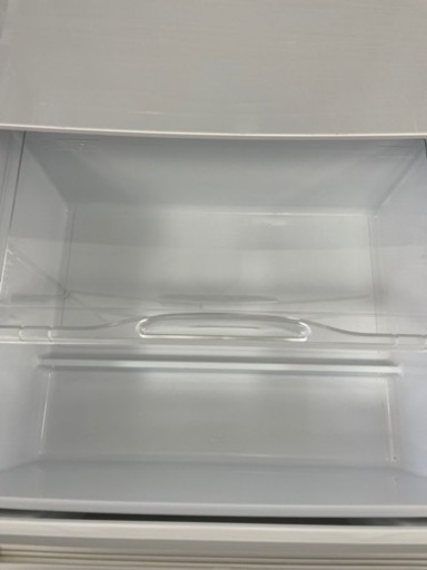 送料・設置込み　冷蔵庫　470L MITSUBISHI 2012年