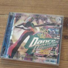 昔 懐かし dance dance Revolution 2nd...