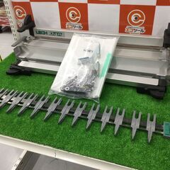 【エコツール豊田インター店】LEIGH ダブテールジグ D4R　【愛知県/豊田インター店/工具】