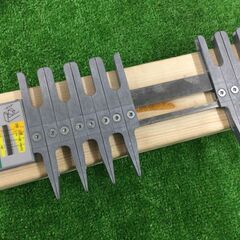 【エコツール豊田インター店】LEIGH ダブテールジグ D4R　【愛知県/豊田インター店/工具】