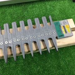 【エコツール豊田インター店】LEIGH ダブテールジグ D4R　【愛知県/豊田インター店/工具】