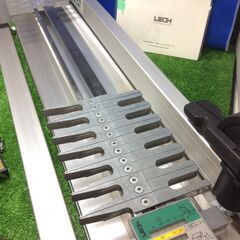 【エコツール豊田インター店】LEIGH ダブテールジグ D4R　【愛知県/豊田インター店/工具】