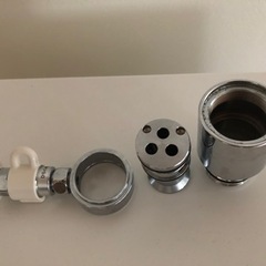 食洗機　NP-TA4W Panasonic製2021