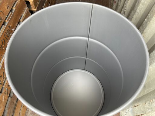 その他 ☆未使用品☆JFEコンテイナー社製【ドラム缶】在庫70本▽千葉