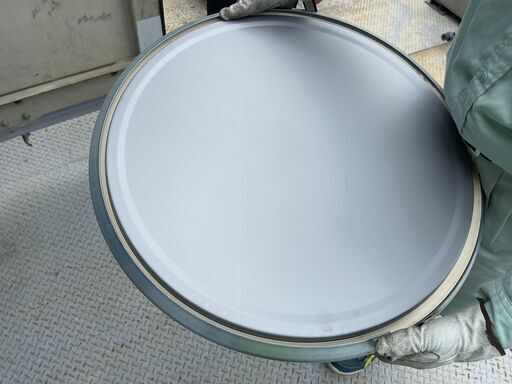 その他 ☆未使用品☆JFEコンテイナー社製【ドラム缶】在庫70本▽千葉
