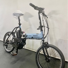 オフタイム 自転車の中古が安い！激安で譲ります・無料であげます(2ページ目)｜ジモティー