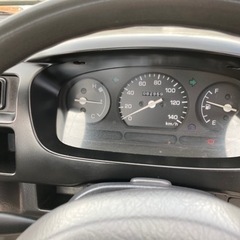 ダイハツの軽トラダンプになります！！