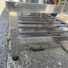 大幅値下げ🟥業務用電気たい焼き機　