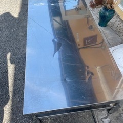 大幅値下げ🟥業務用電気たい焼き機　