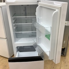 2021年製 Hisense ハイセンス ノンフロン冷凍冷蔵庫 送料無料 楽天市場】冷蔵庫 257L ハイセンス Hisense 右開き 2ドア HR