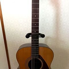 YAMAHA FG130 ギター 日本製  
