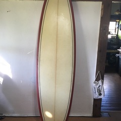 宮崎県のファンボードの中古が安い！激安で譲ります・無料であげます  