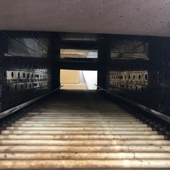 値下げ　中古シュリンクマシン(定価130万円) 業務用シュリンクトンネル