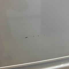 ⭐️人気⭐️2017年製 AQUA 272L 冷蔵庫 AQR-271 アクア