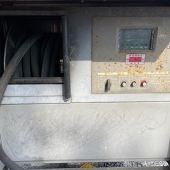 表記項目 型式 L10SB-P 0.94Kℓ