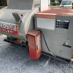表記項目 型式 L10SB-P 0.94Kℓ