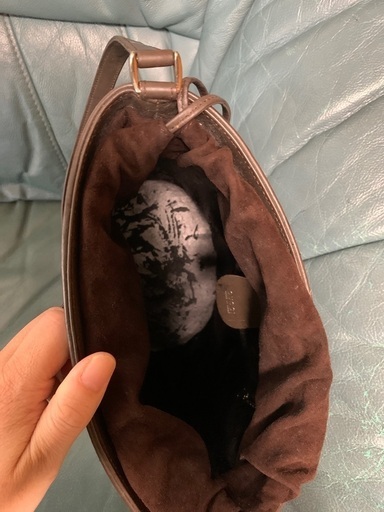 GUCCI PRADA グッチ プラダ ブランド バッグ本物 ジャンク