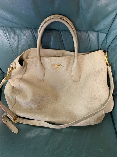GUCCI PRADA グッチ プラダ ブランド バッグ本物 ジャンク
