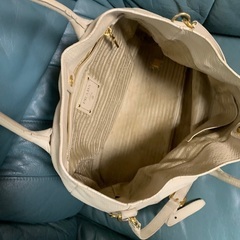GUCCI PRADA グッチ プラダ ブランド バッグ本物 ジャンク