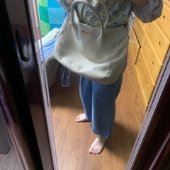 GUCCI PRADA グッチ プラダ ブランド バッグ本物 ジャンク