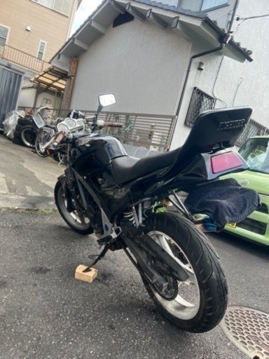 vtz250 | cnym.com.ar
