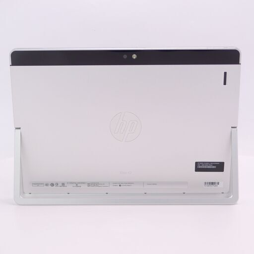 即使用可 Wi-Fi有 タブレット 12インチ HP Elite x2 1012 G1 動作良品 Core m5 8GB SSD 無線 Bluetooth Windows11 Office