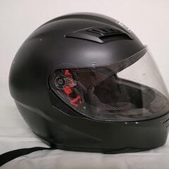 AGVヘルメット