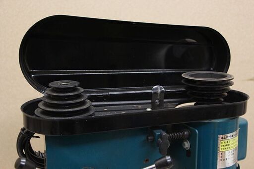 アークランドサカモト　卓上ボール盤　GTTB-13F (D4502kkxY) アークランドサカモト 卓上ボール盤 GTTB-13F (D4502kkxY)