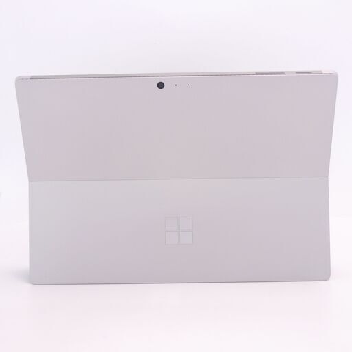 Windows11搭載 タブレット Microsoft Surface Pro 4 良品 第6世代 Core