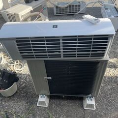 シャープ SHARP 2021年製 AY-N22N-W [エアコン（6畳・単相100V） N-N 