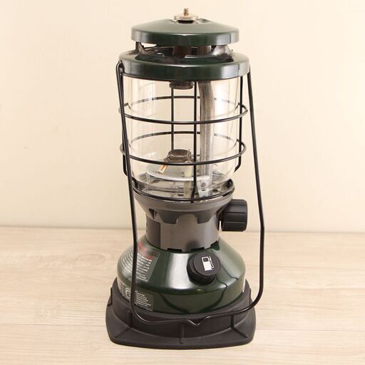 コールマン ランタン ノーススター2000ランタン 2000-750J (P1391ktxY)