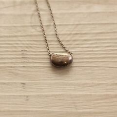 ティファニー ネックレス アクセサリー まとめて 925 シルバー